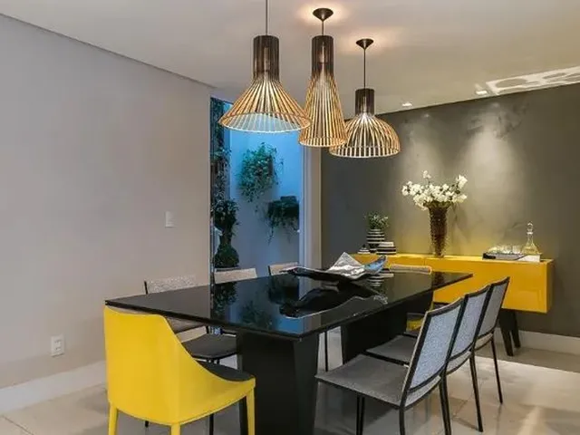 Imagem 11: Qe 15 Linda Casa 5 Quartos Quará