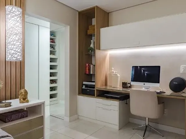 Imagem 14: Qe 15 Linda Casa 5 Quartos Quará