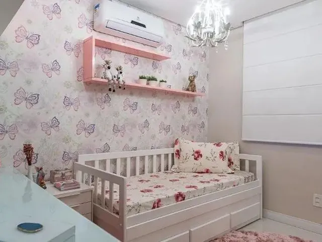Imagem 4: Qe 15 Linda Casa 5 Quartos Quará