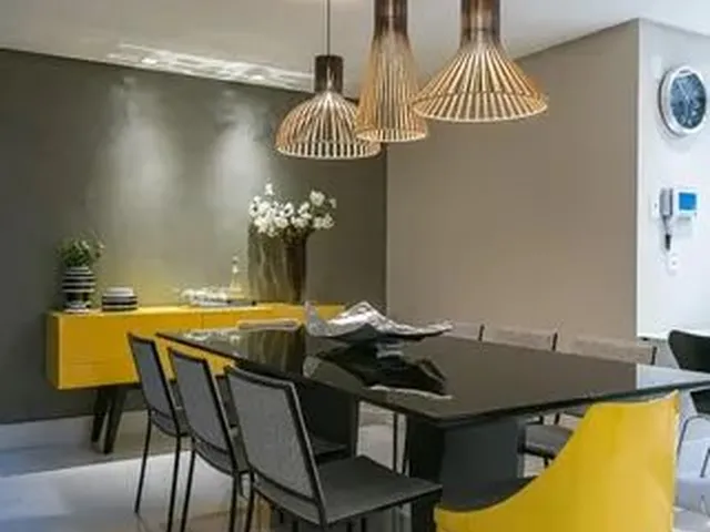 Imagem 7: Qe 15 Linda Casa 5 Quartos Quará