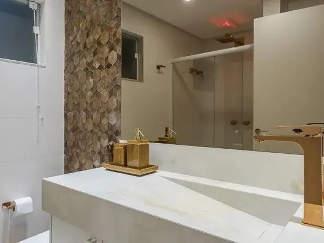 Imagem 10: Qe 15 Linda Casa 5 Quartos Quará