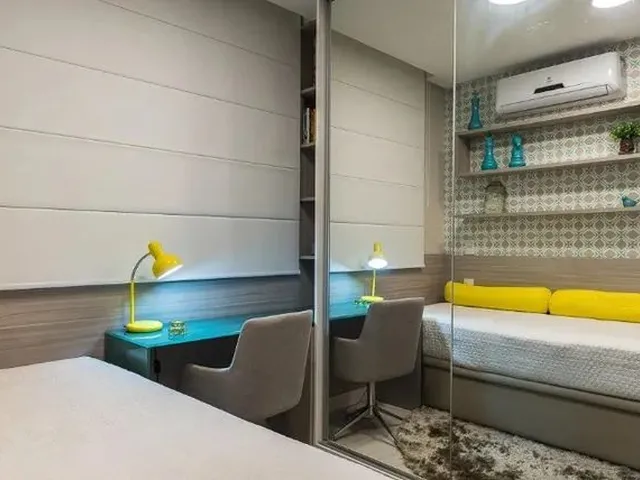 Imagem 5: Qe 15 Linda Casa 5 Quartos Quará
