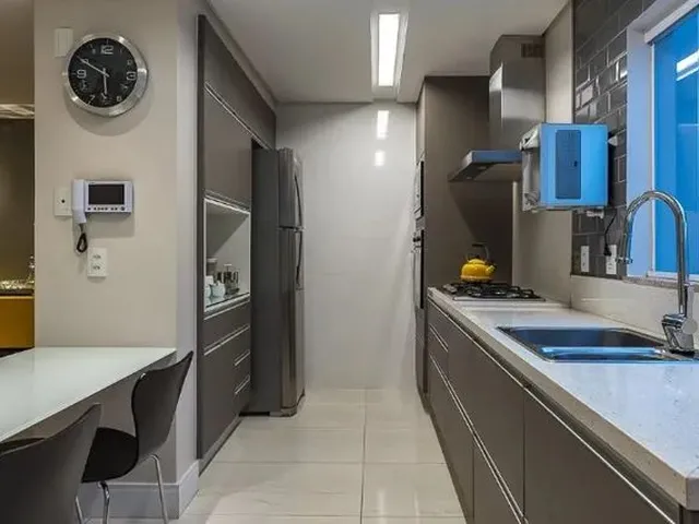 Imagem 12: Qe 15 Linda Casa 5 Quartos Quará
