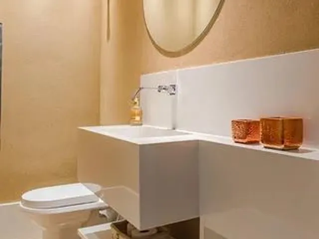Imagem 3: Qe 15 Linda Casa 5 Quartos Quará