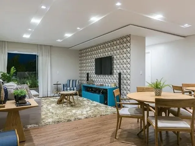 Imagem 8: Qe 15 Linda Casa 5 Quartos Quará