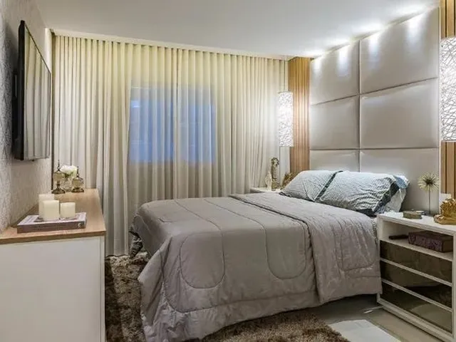 Imagem 16: Qe 15 Linda Casa 5 Quartos Quará