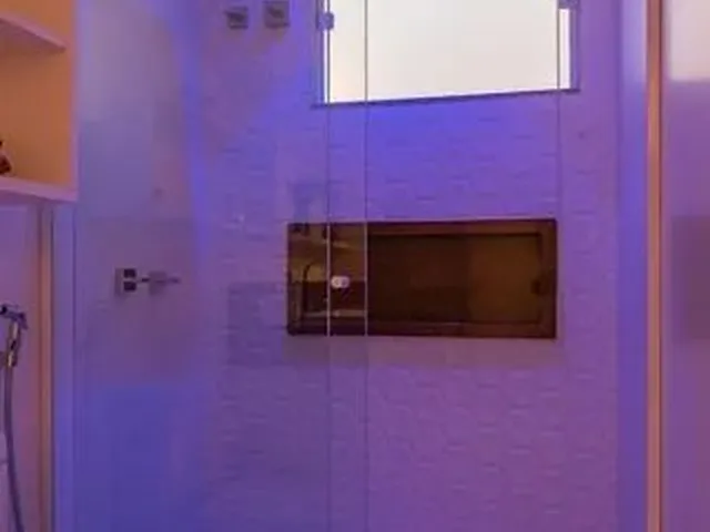 Imagem 15: Qe 15 Linda Casa 5 Quartos Quará