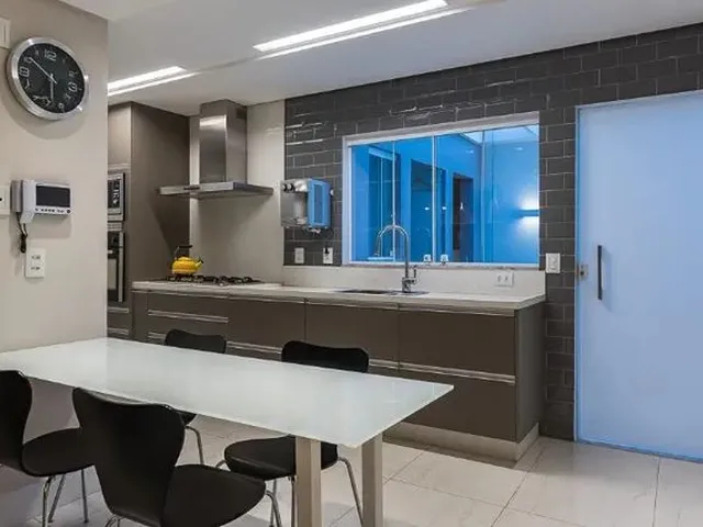 Imagem 9: Qe 15 Linda Casa 5 Quartos Quará