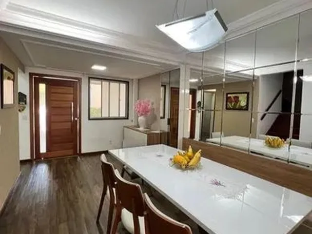 Imagem: 07- Centro - Vitória - Espírito Santo