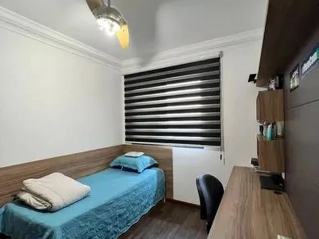 Imagem 8: 07- Centro - Vitória - Espírito Santo