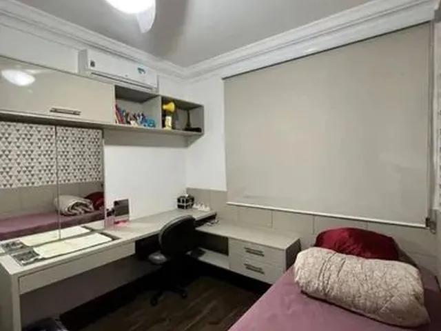 Imagem 5: 07- Centro - Vitória - Espírito Santo