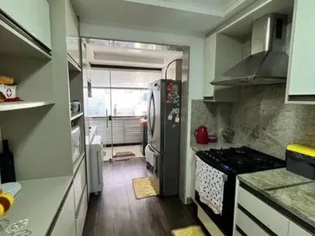 Imagem 6: 07- Centro - Vitória - Espírito Santo
