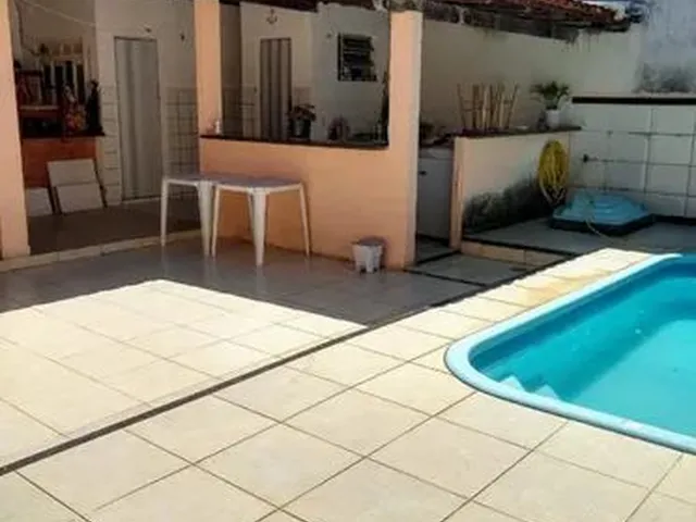 Imagem: Casa para Venda em Vila Velha, Araçás