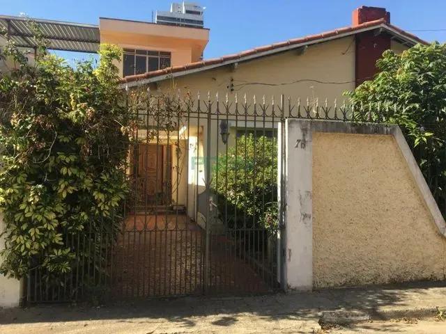 Imagem 1: Casa de Vila - Ótima Localização
