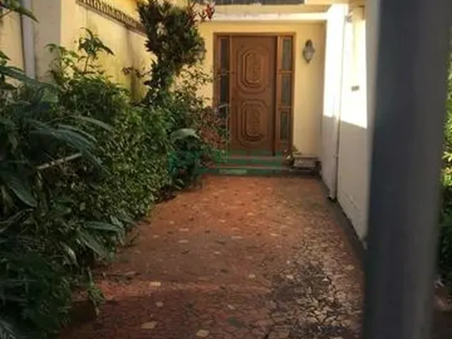 Imagem 11: Casa de Vila - Ótima Localização