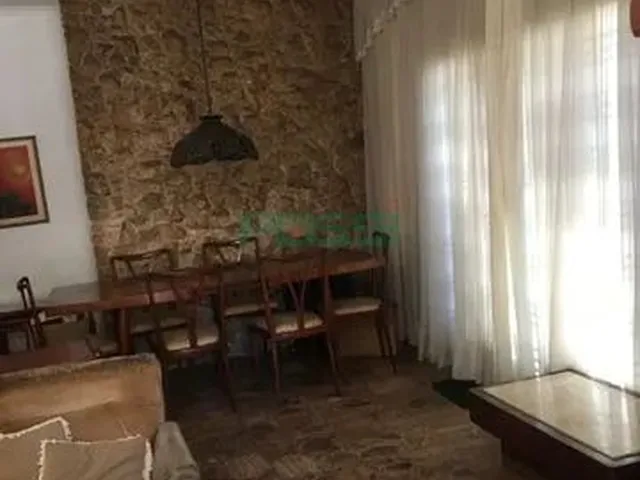 Imagem 6: Casa de Vila - Ótima Localização