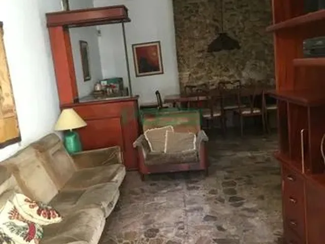 Imagem 15: Casa de Vila - Ótima Localização