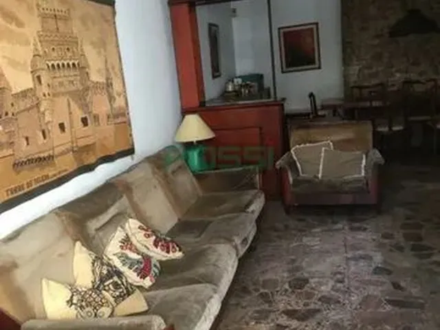 Imagem 13: Casa de Vila - Ótima Localização