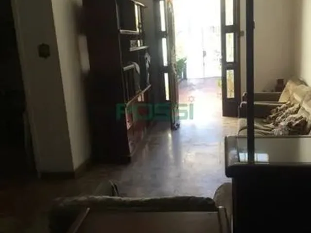 Imagem 2: Casa de Vila - Ótima Localização