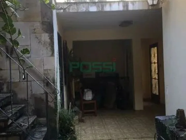 Imagem 16: Casa de Vila - Ótima Localização
