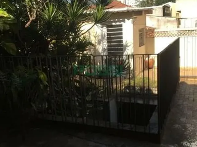 Imagem 4: Casa de Vila - Ótima Localização