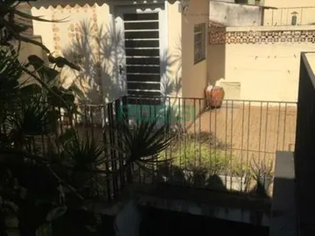 Imagem 8: Casa de Vila - Ótima Localização