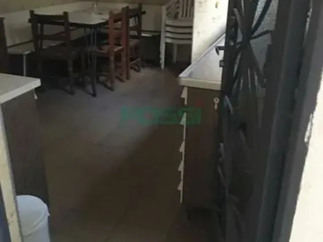 Imagem 5: Casa de Vila - Ótima Localização
