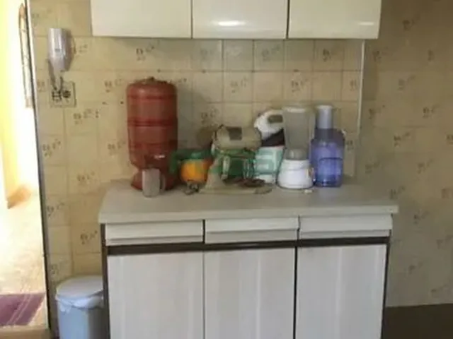 Imagem 14: Casa de Vila - Ótima Localização