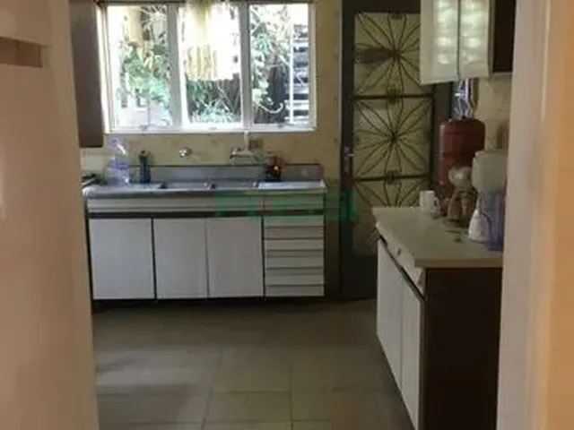 Imagem 9: Casa de Vila - Ótima Localização