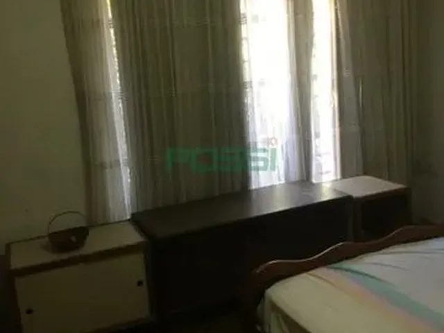 Imagem 3: Casa de Vila - Ótima Localização