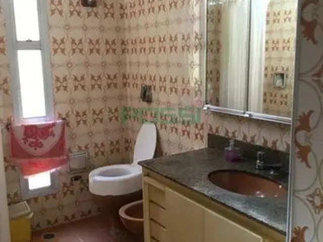 Imagem 10: Casa de Vila - Ótima Localização