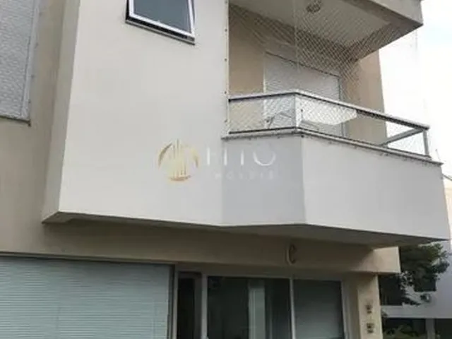 Imagem: Casa Geminada com 3 Quartos, 220,00M²