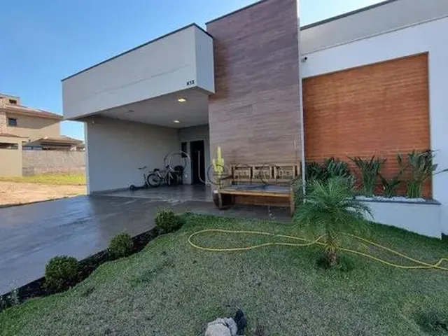 Imagem: Venda