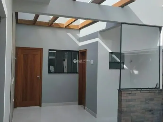 Imagem 15: Palhoça - Casa Padrão - Bela Vista