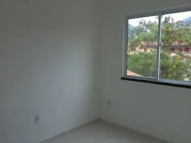 Imagem 8: Apartamento para Venda Possui 53 Metros Quadrados com 2 Quartos em Centro - Maranguape - C