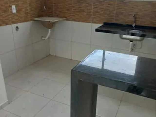 Imagem 14: Apartamento para Venda Possui 53 Metros Quadrados com 2 Quartos em Centro - Maranguape - C