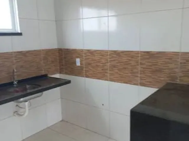 Imagem 13: Apartamento para Venda Possui 53 Metros Quadrados com 2 Quartos em Centro - Maranguape - C