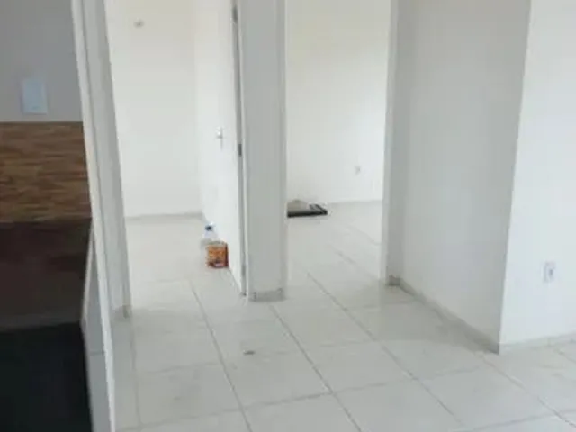 Imagem 11: Apartamento para Venda Possui 53 Metros Quadrados com 2 Quartos em Centro - Maranguape - C