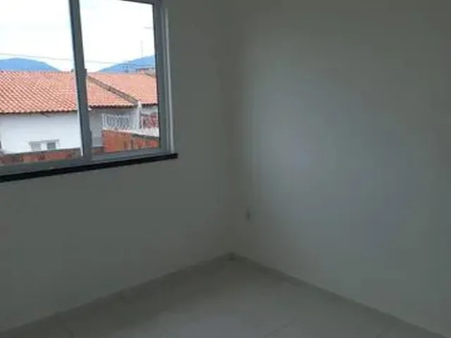 Imagem 6: Apartamento para Venda Possui 53 Metros Quadrados com 2 Quartos em Centro - Maranguape - C