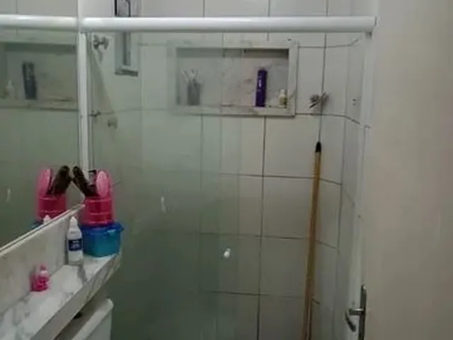 Imagem 1: Casa Novo Jardim Qa Mod.4 Número 7