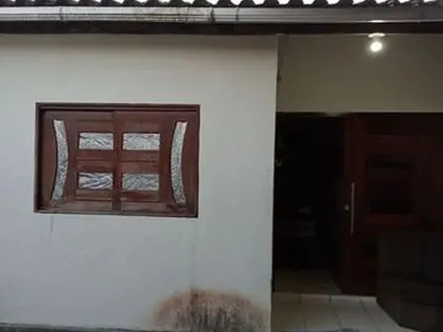 Imagem 4: Casa Novo Jardim Qa Mod.4 Número 7