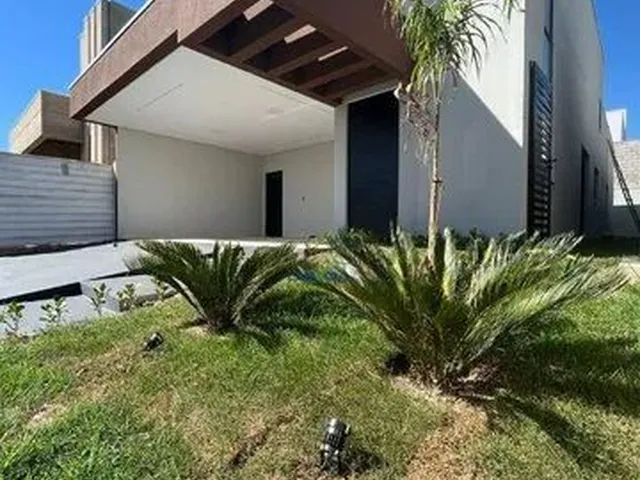 Imagem: Casa Primor das Torres