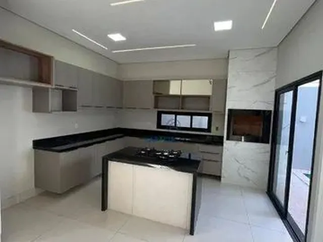 Imagem 5: Casa Primor das Torres