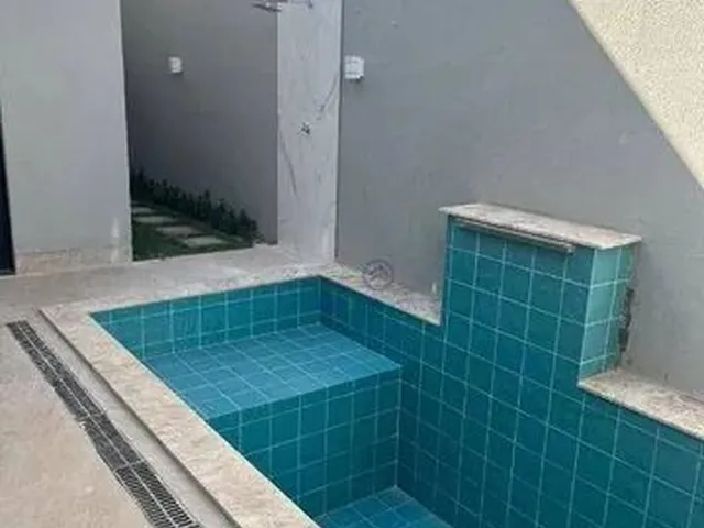 Imagem 2: Casa Primor das Torres