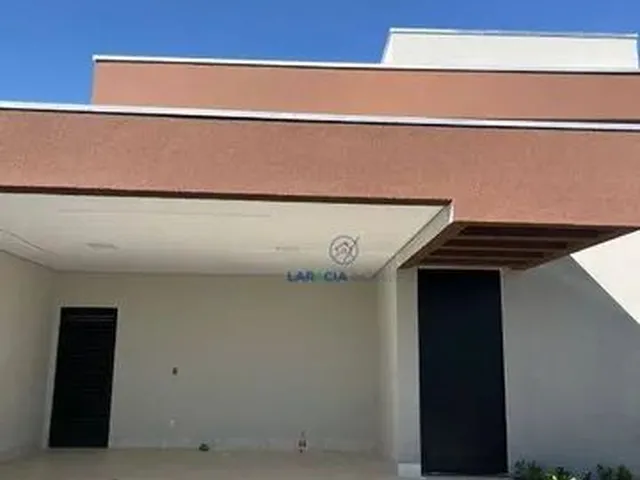 Imagem 4: Casa Primor das Torres