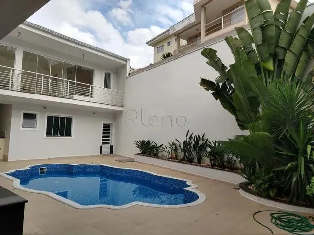 Imagem: Venda e Locação