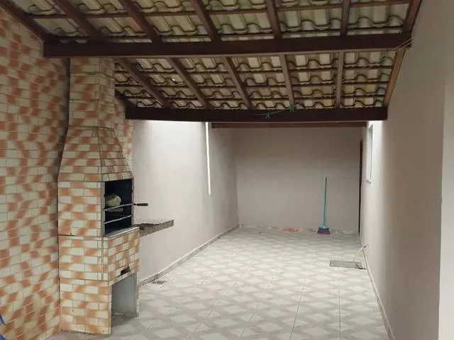 Imagem 6: Casa Casa com 3 dormitórios