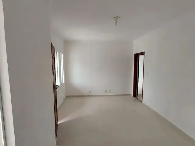 Imagem 3: Casa Casa com 3 dormitórios