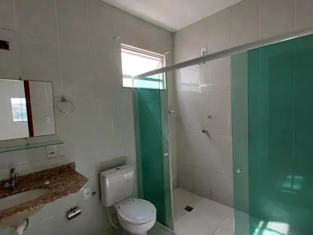 Imagem 5: Casa Casa com 3 dormitórios