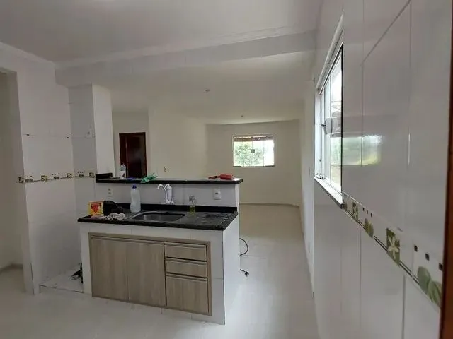 Imagem 4: Casa Casa com 3 dormitórios